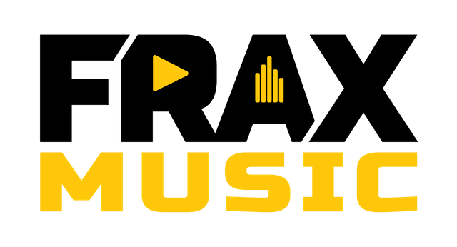 FRAX Music Podcast